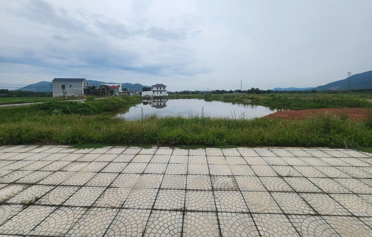 matbang.jpg