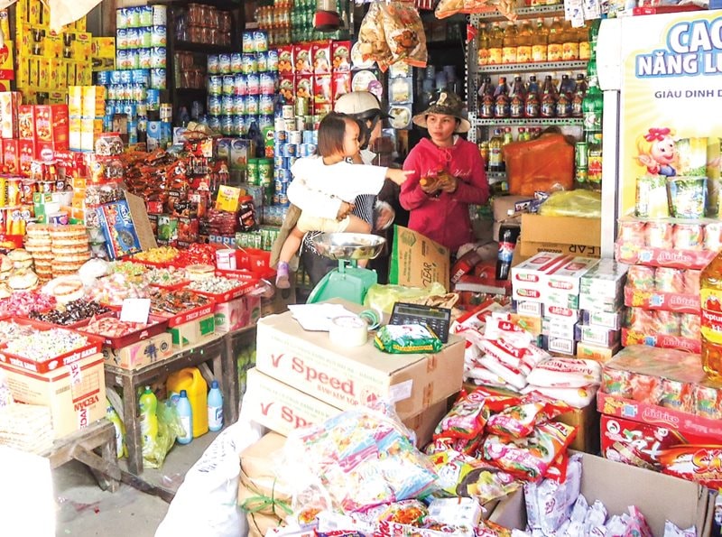 nghia-vu-thue.jpg