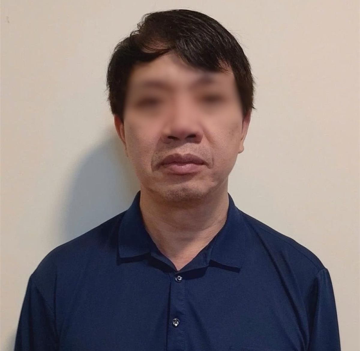 phochutiich.jpg