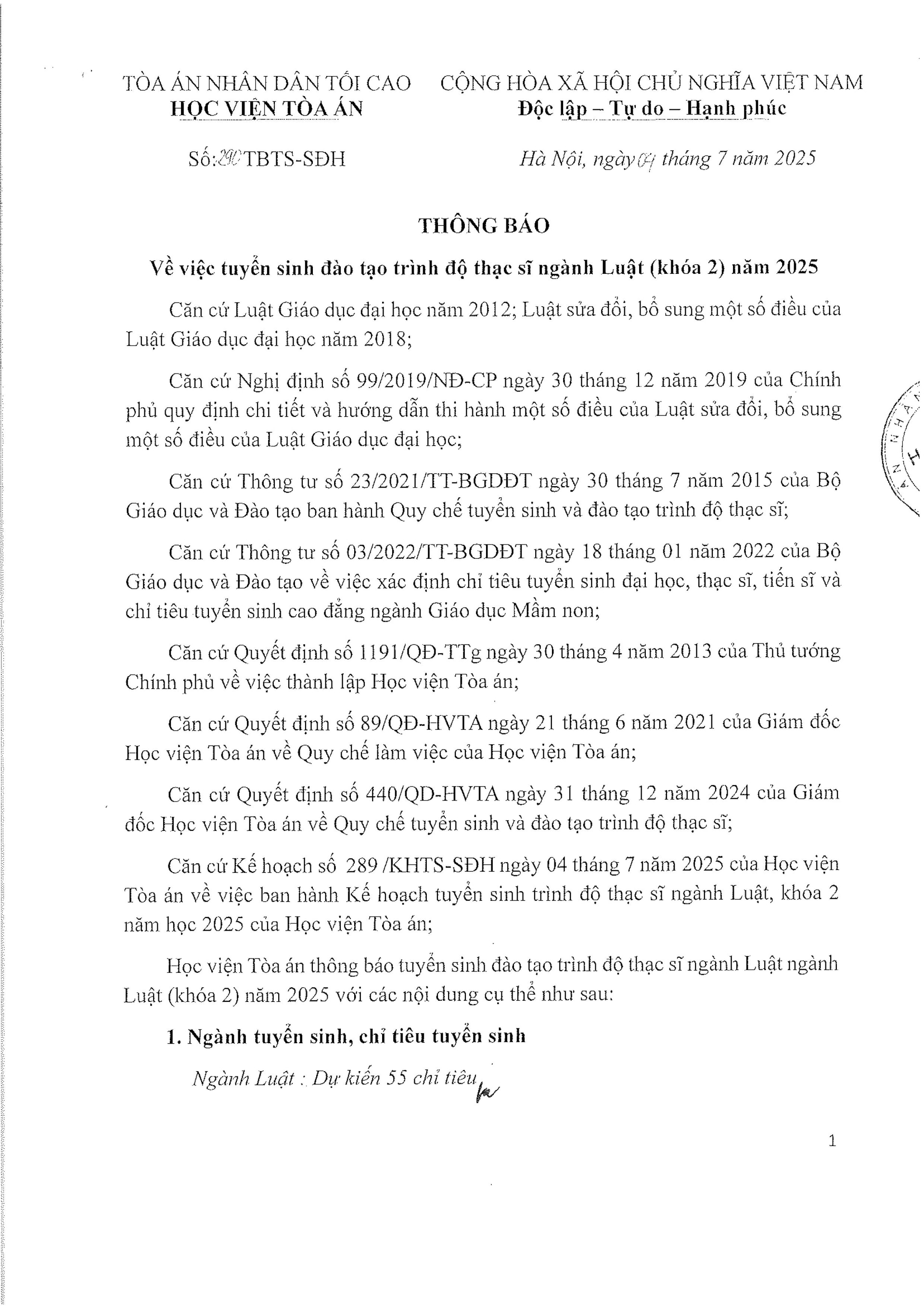 tb-290-tuyen-sinh-sau-dh-1.jpg