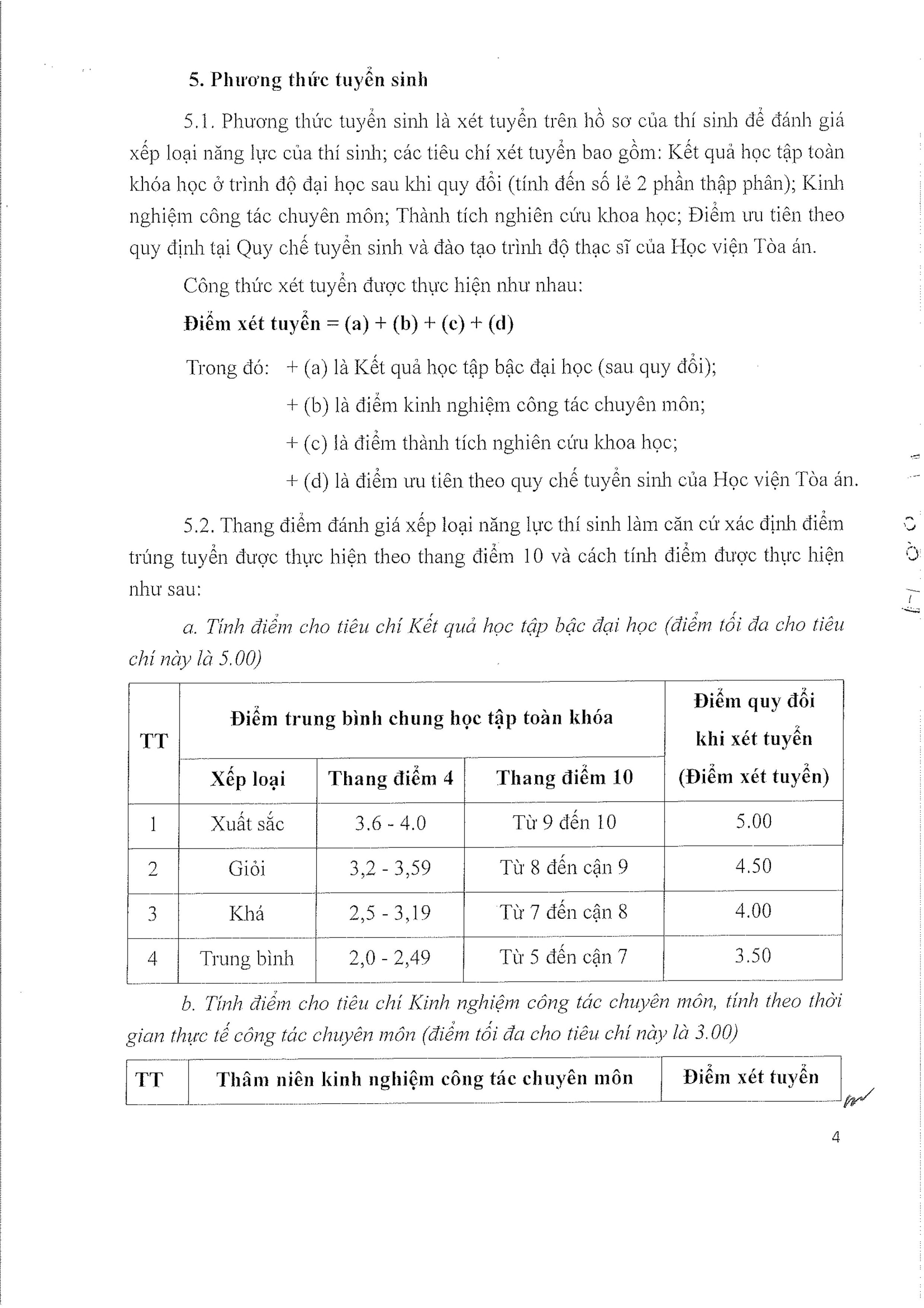 tb-290-tuyen-sinh-sau-dh-4.jpg