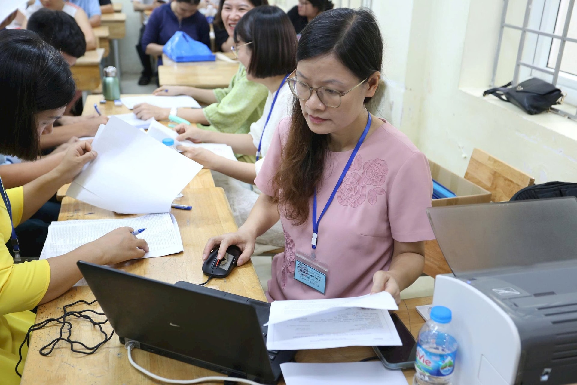 xac-nhan-tt.jpg