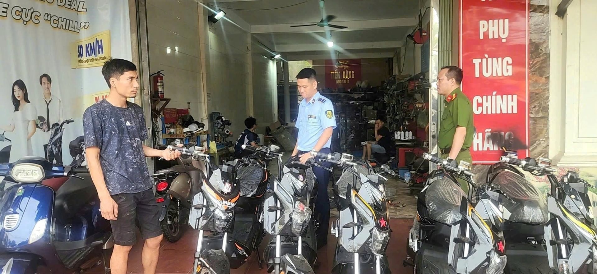 xe-may-dien-nghi-gia-nhan-hieu-nija(1).jpg