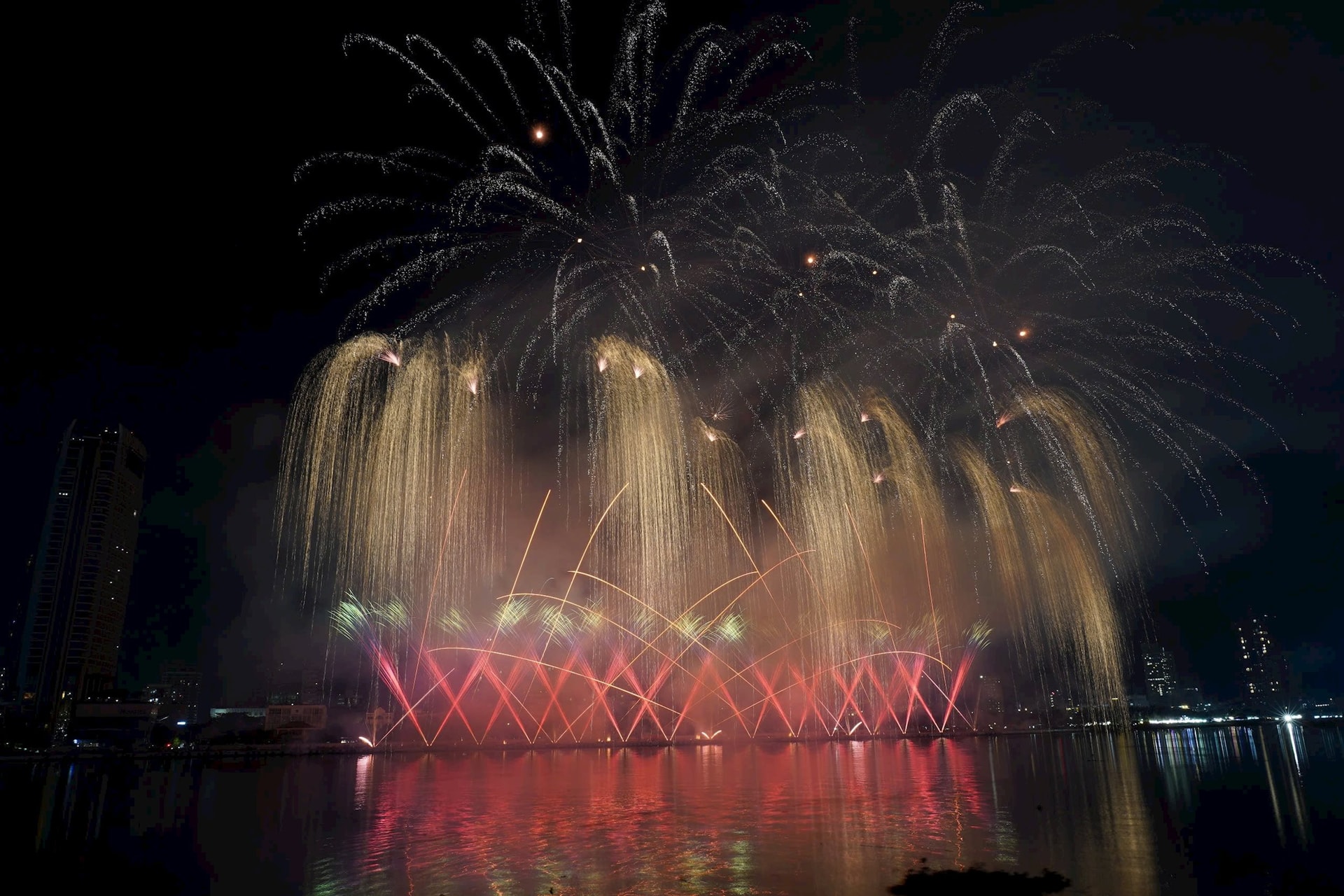 12-7-vietnam-ck13.jpg
