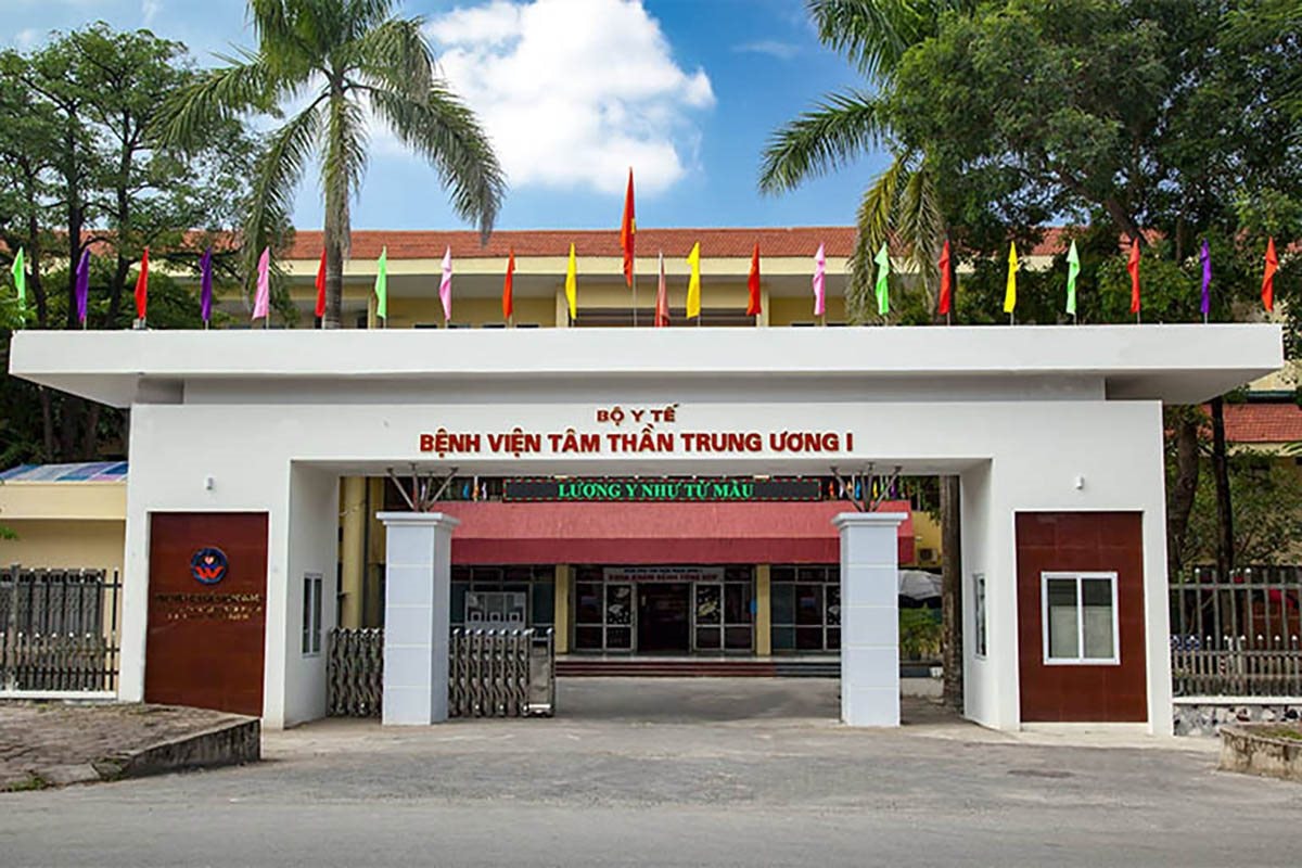 bv-tam-than-sua.jpg