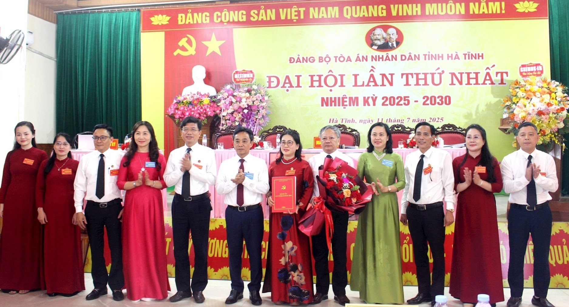 dai-hoi_tand_tinnh_ha_tinh_01-1-.jpg