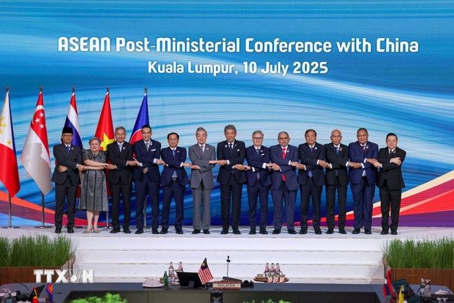 ttxvn-asean-trung-quoc-8142158.jpg