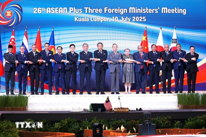 ttxvn-asean-trung-quoc-8142155-1.jpg