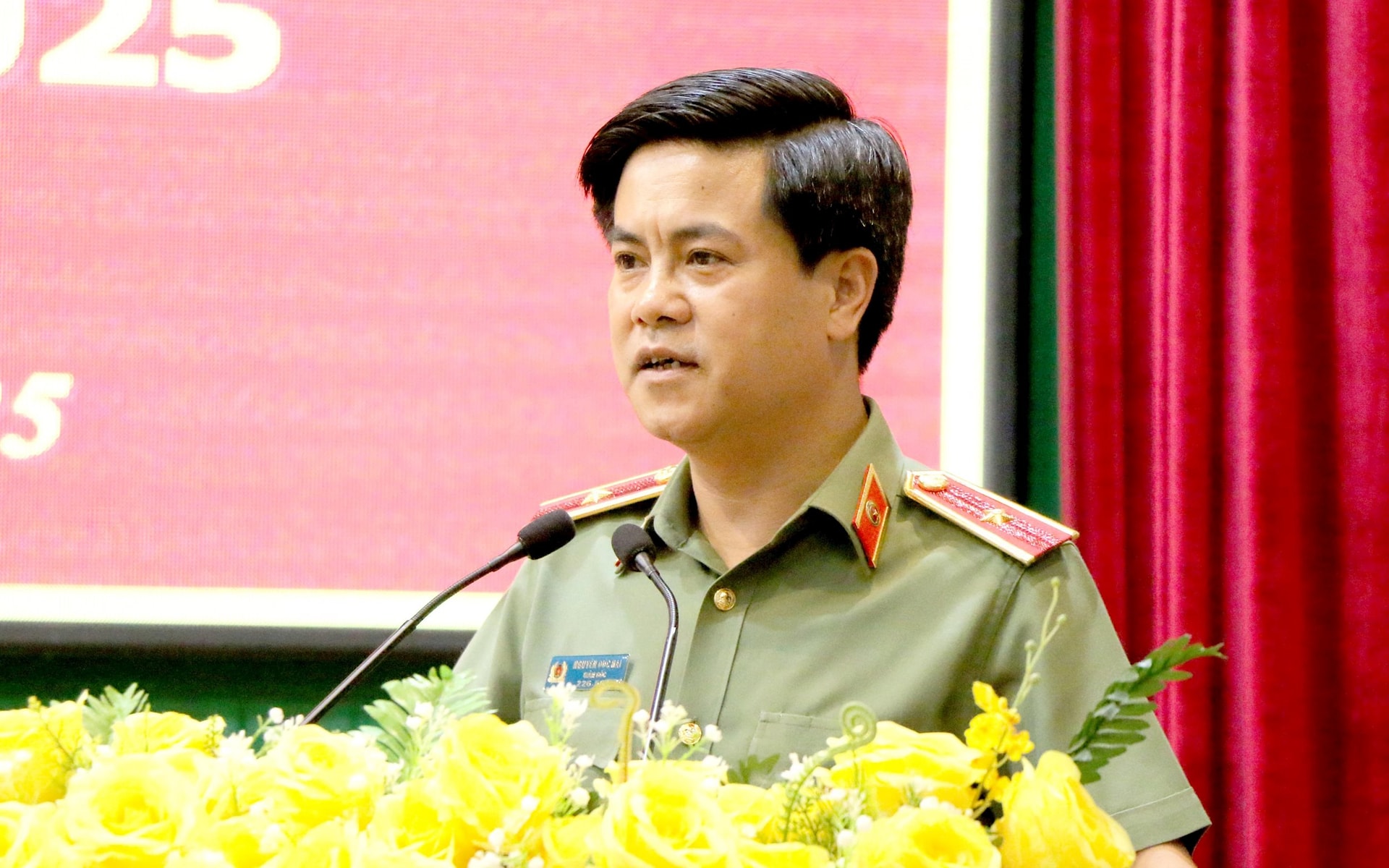 nguyen-duc-hai.jpg