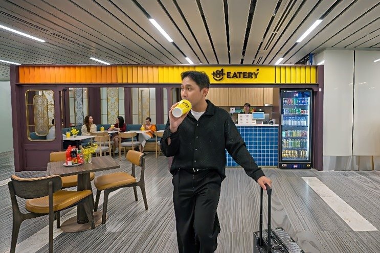 picture3(1).jpg