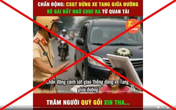 thong_tin_sai_su_that(2).jpg