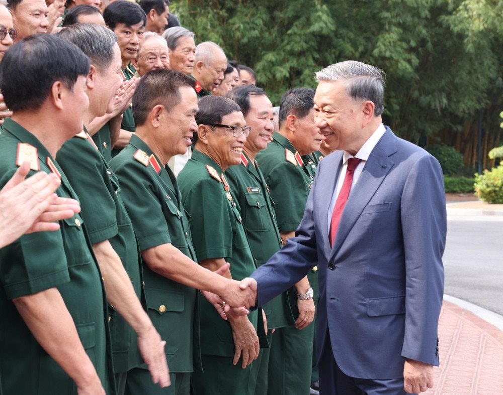cuu-binh.jpg