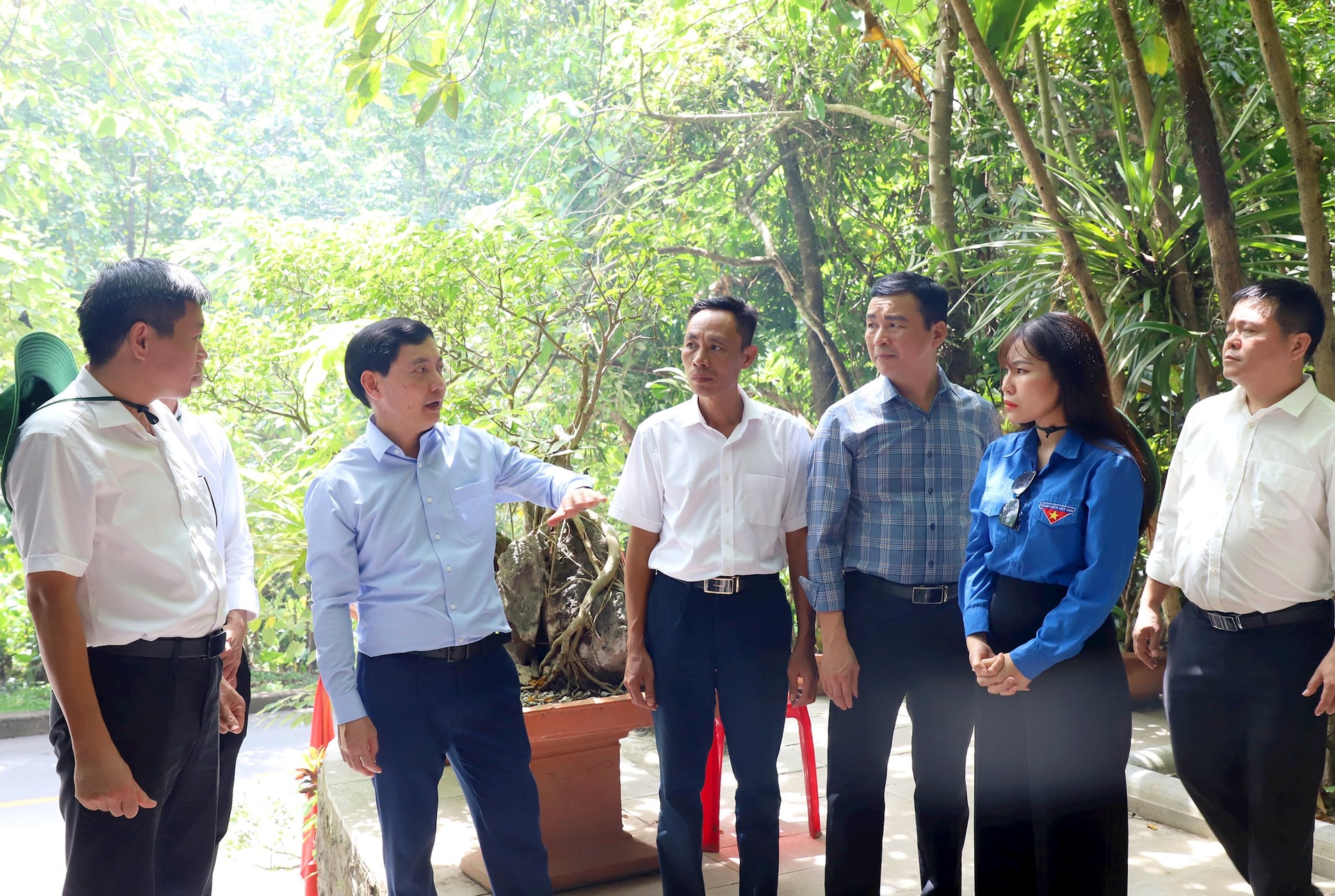 hanh-trinh-tri-an-2-.jpg