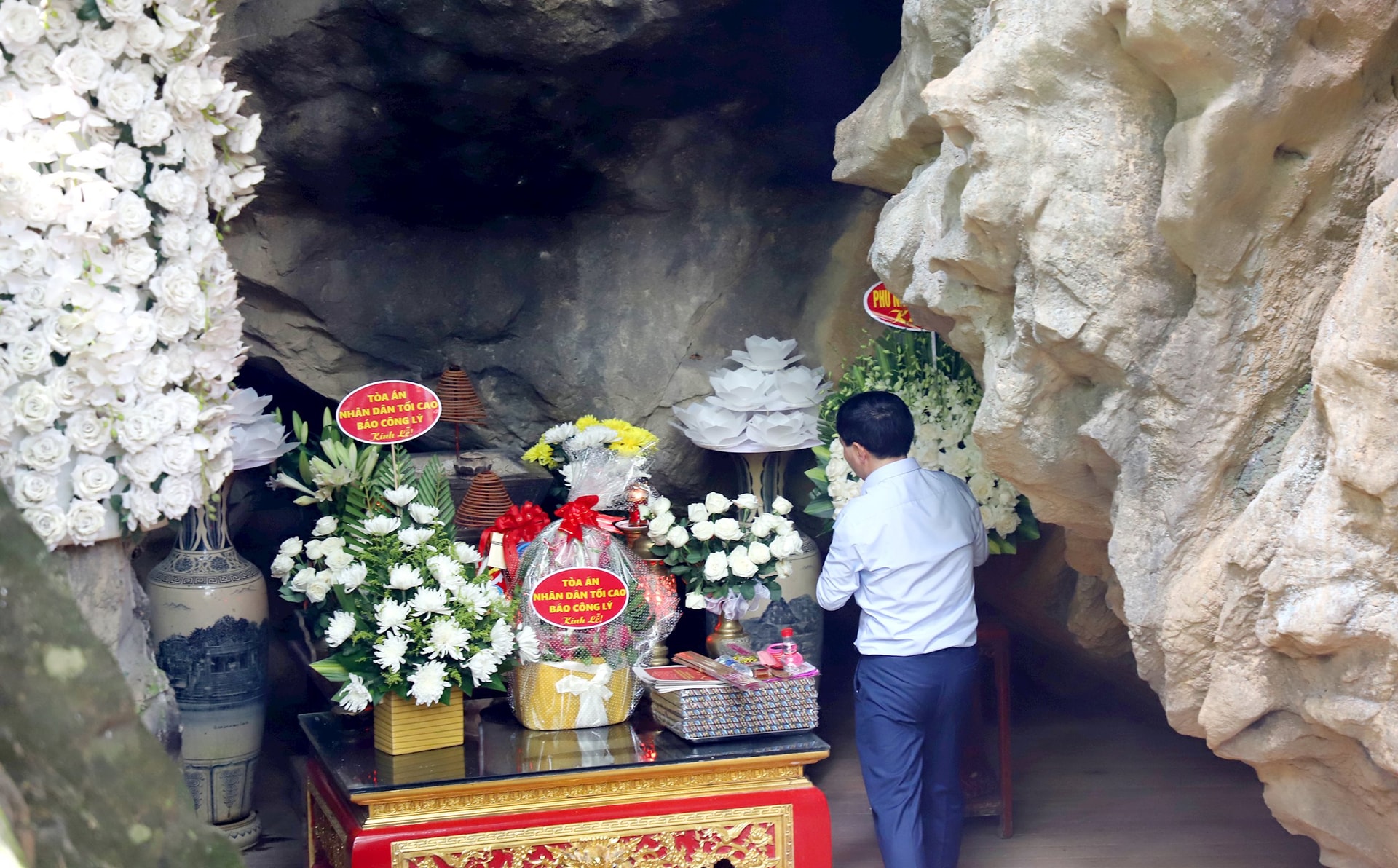 hanh-trinh-tri-an-mien-trung-12-.jpg