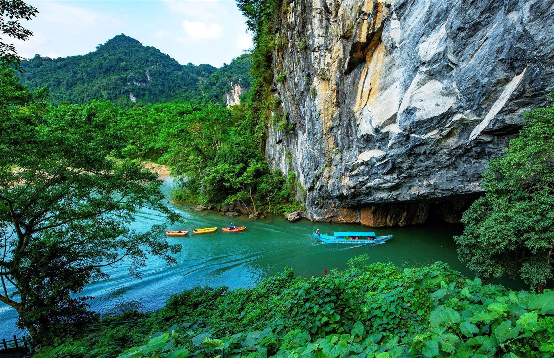 phong_nha_ke_bang.jpg