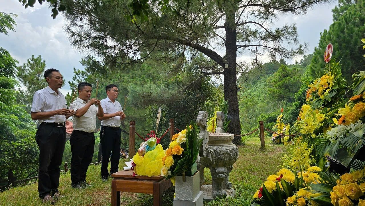 tri-an-dia-chi-do-1-(1).jpg