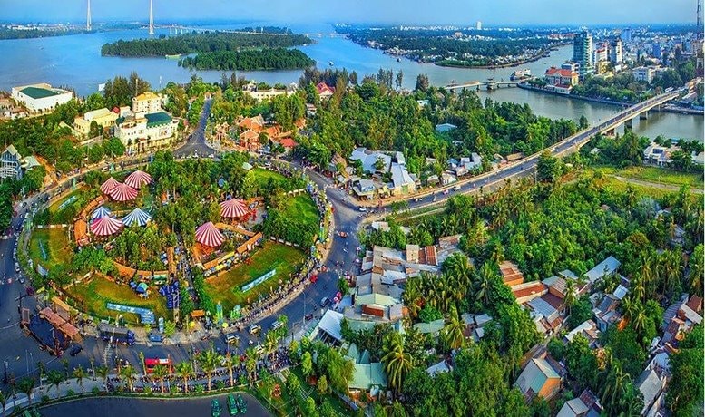 a1-can-tho-vinh-du-1701596059777422695394.jpg