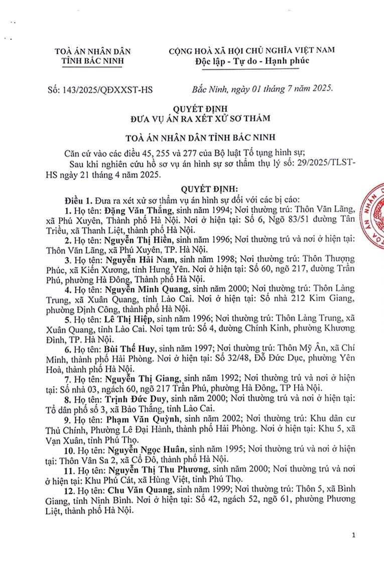 anh-1.jpg
