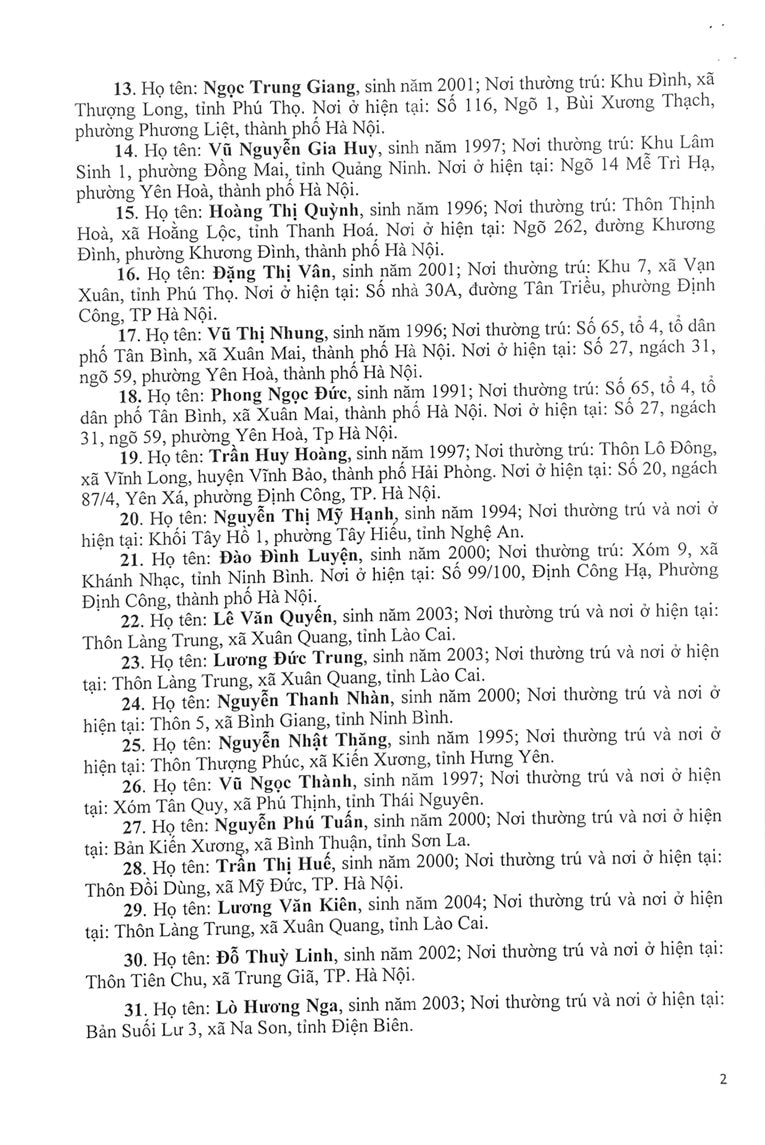 anh-2.jpg