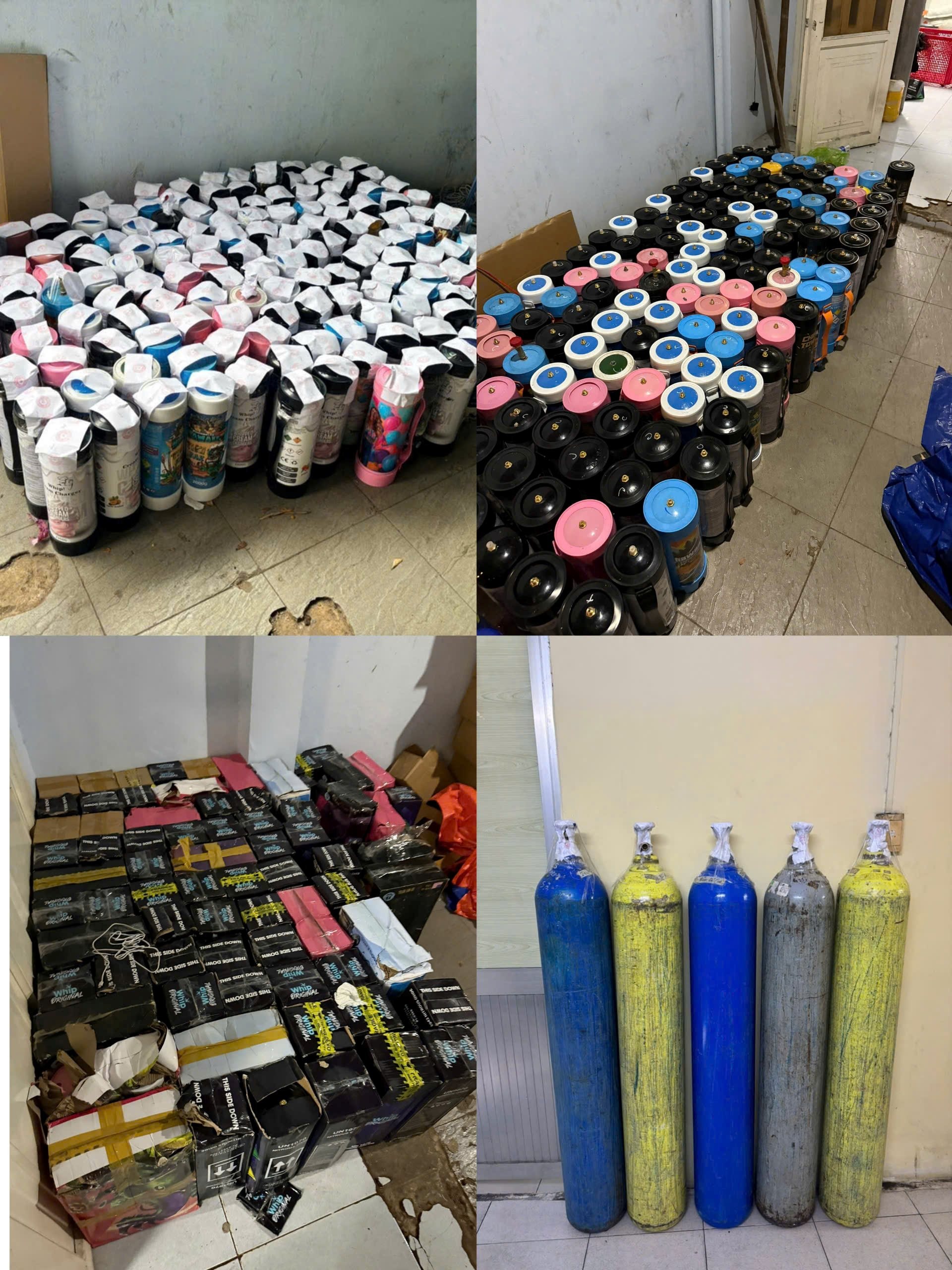 anh-3-bong-cuoi-14.7.jpg