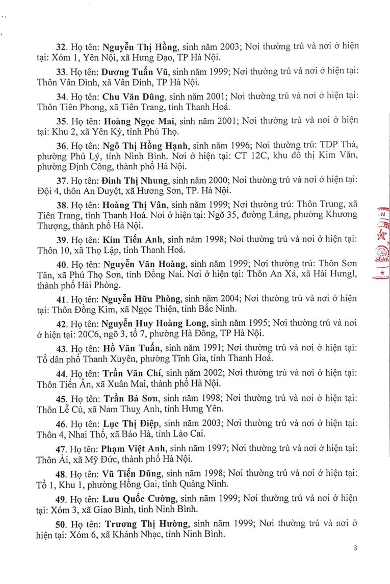 anh-3.jpg