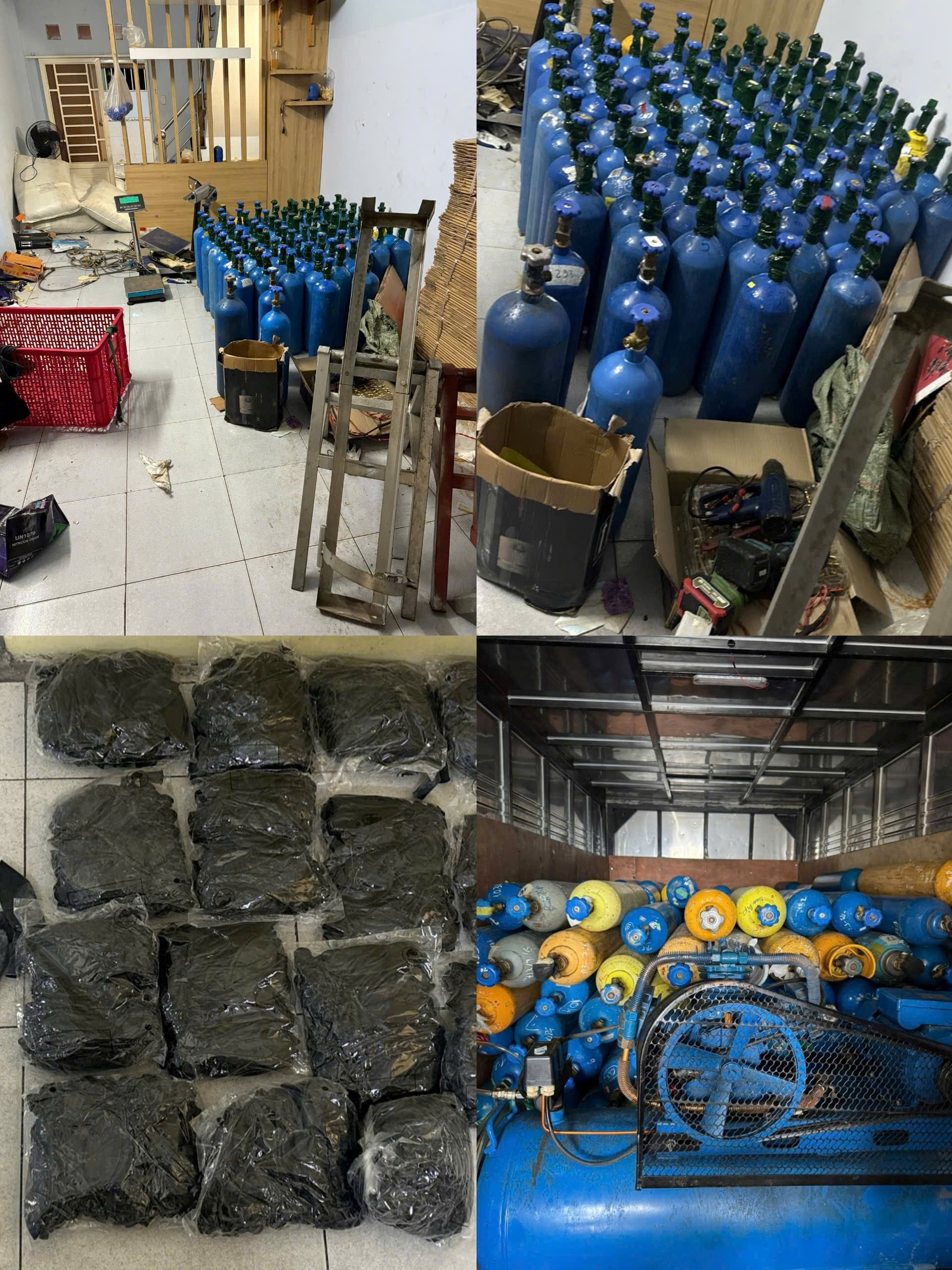 anh-4-bong-cuoi-14.7.jpg