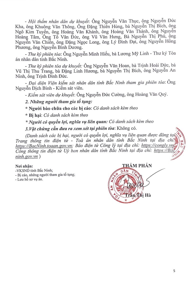 anh-5.jpg
