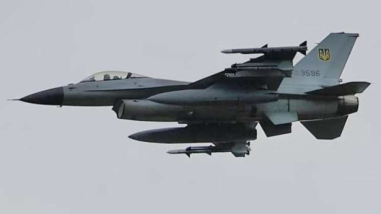 f-16.jpeg