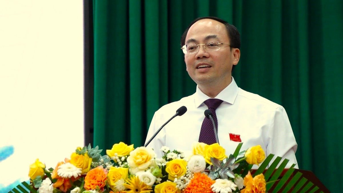 ong-nguyen-dang-binh-153451_637-161336.jpeg