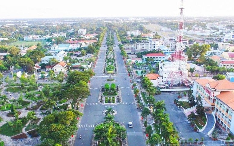 quang-ngai-1732527525652612130787.jpg