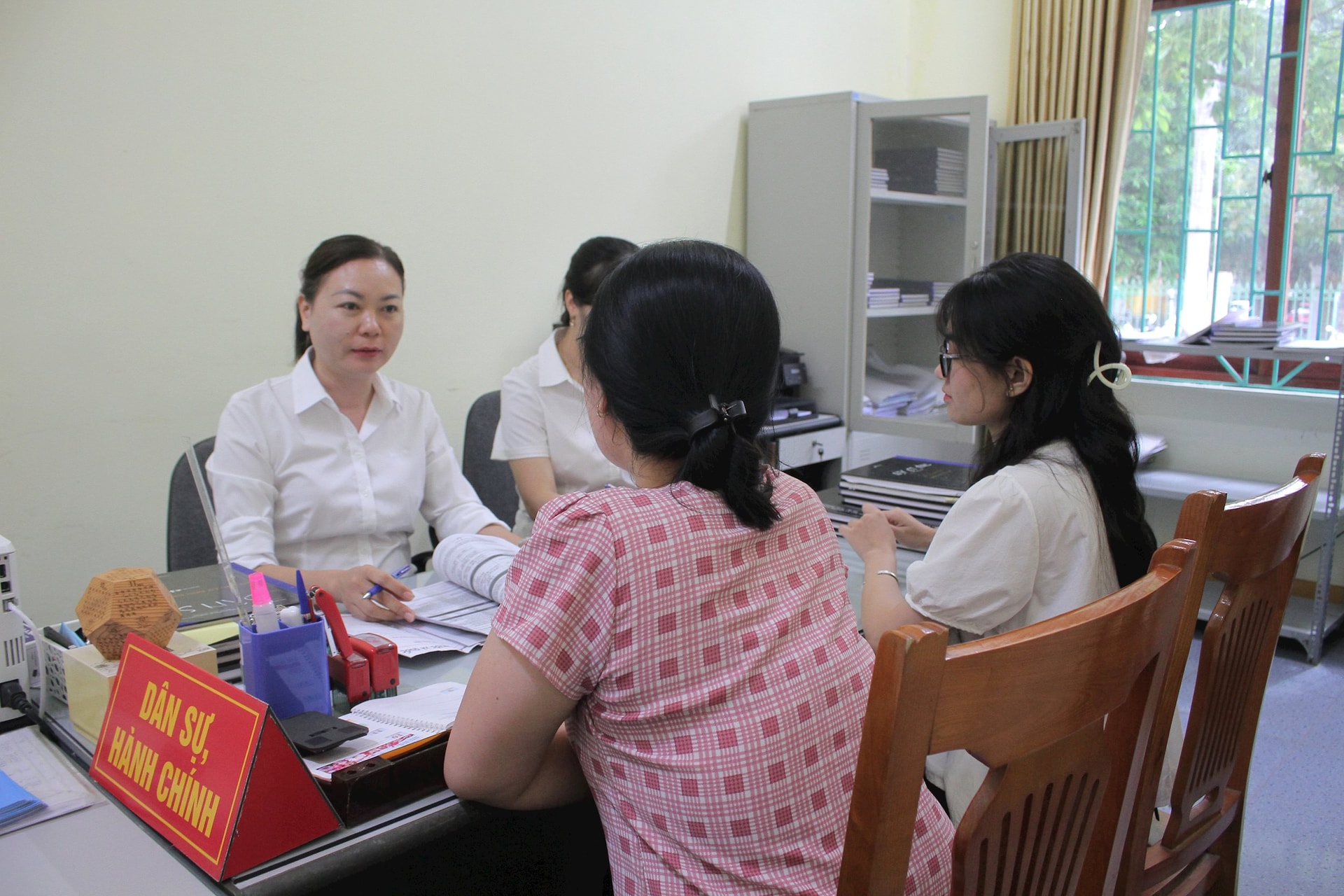 tand_khu_vuc1-ninh_binh1.jpg