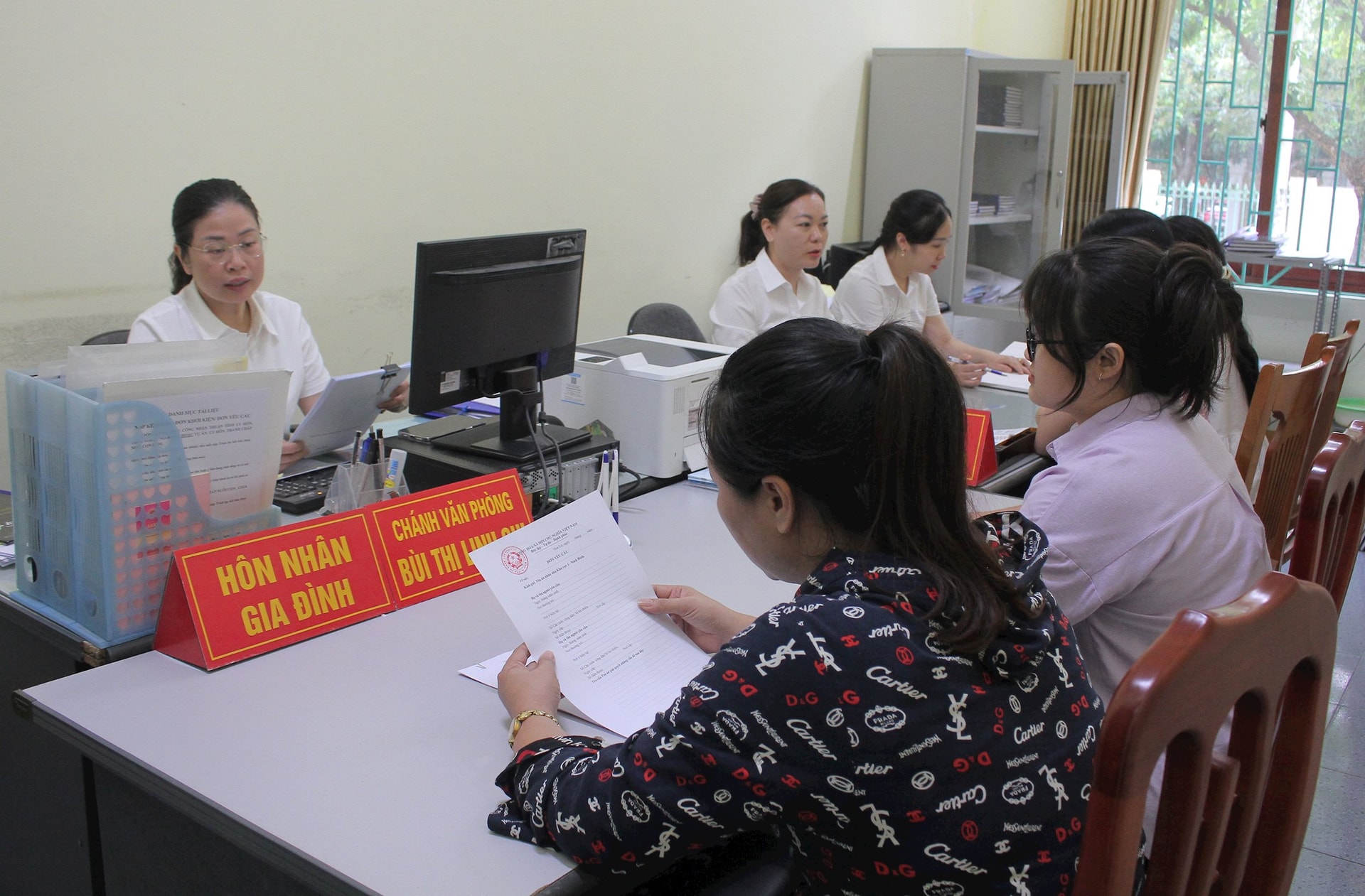 tand_khu_vuc1-ninh_binh1_1.jpg