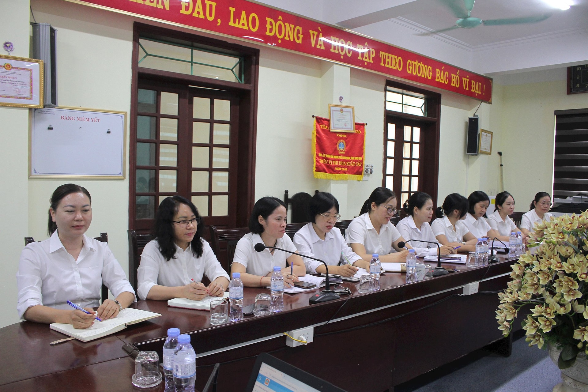 tand_khu_vuc1-ninh_binh2.jpg