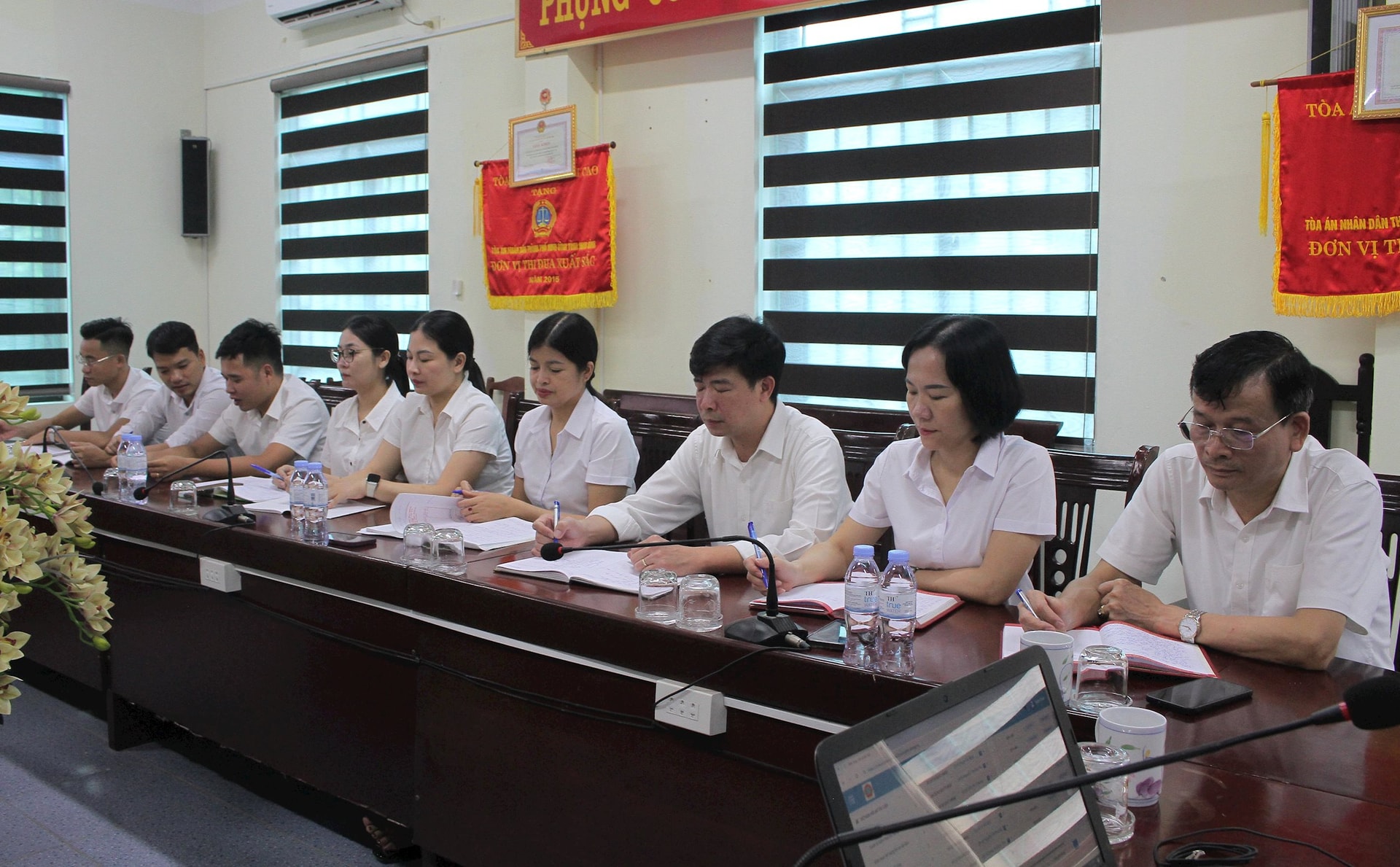 tand_khu_vuc1-ninh_binh3.jpg