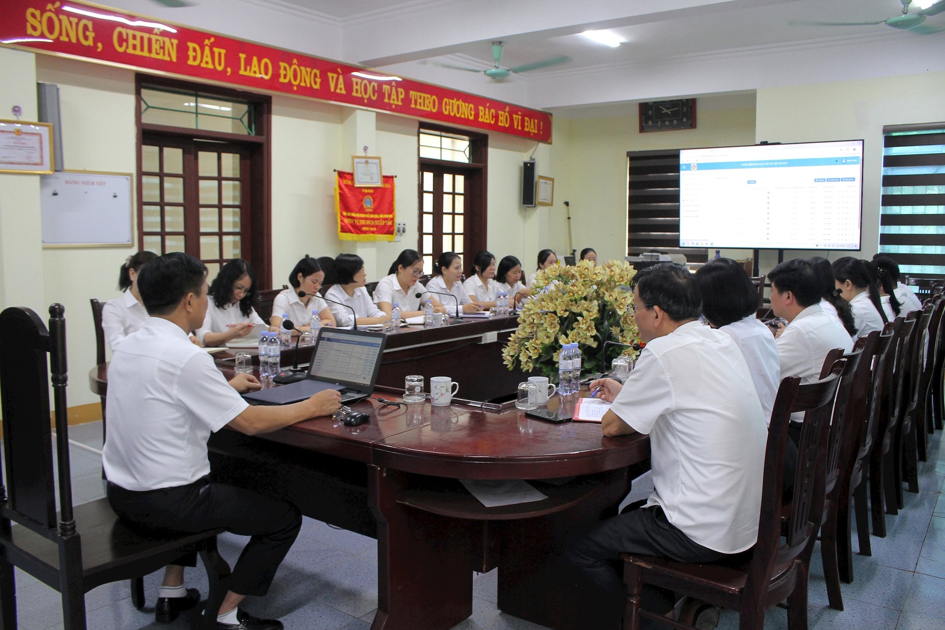 tand_khu_vuc1-ninh_binh7.jpg