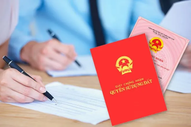 thu-tuc-cap-doi-so-do.png