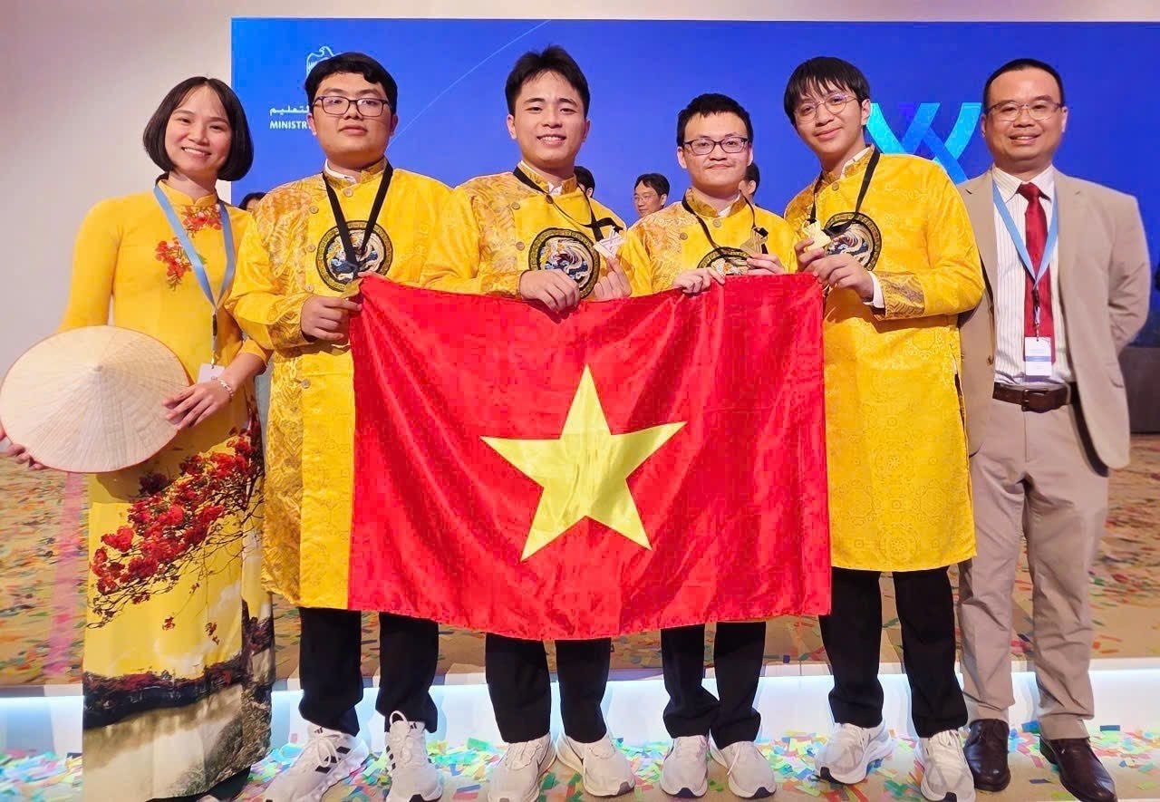 viet-nam.jpg