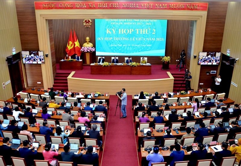 3-hdnd-1.jpg