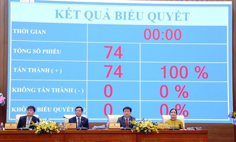3-hdnd-8.jpg