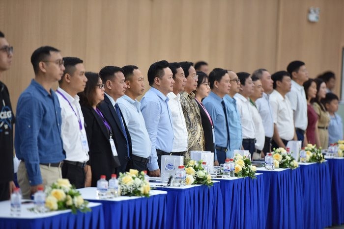 6dac0e34-da30-413e-a161-65820c1a51a9.jpg