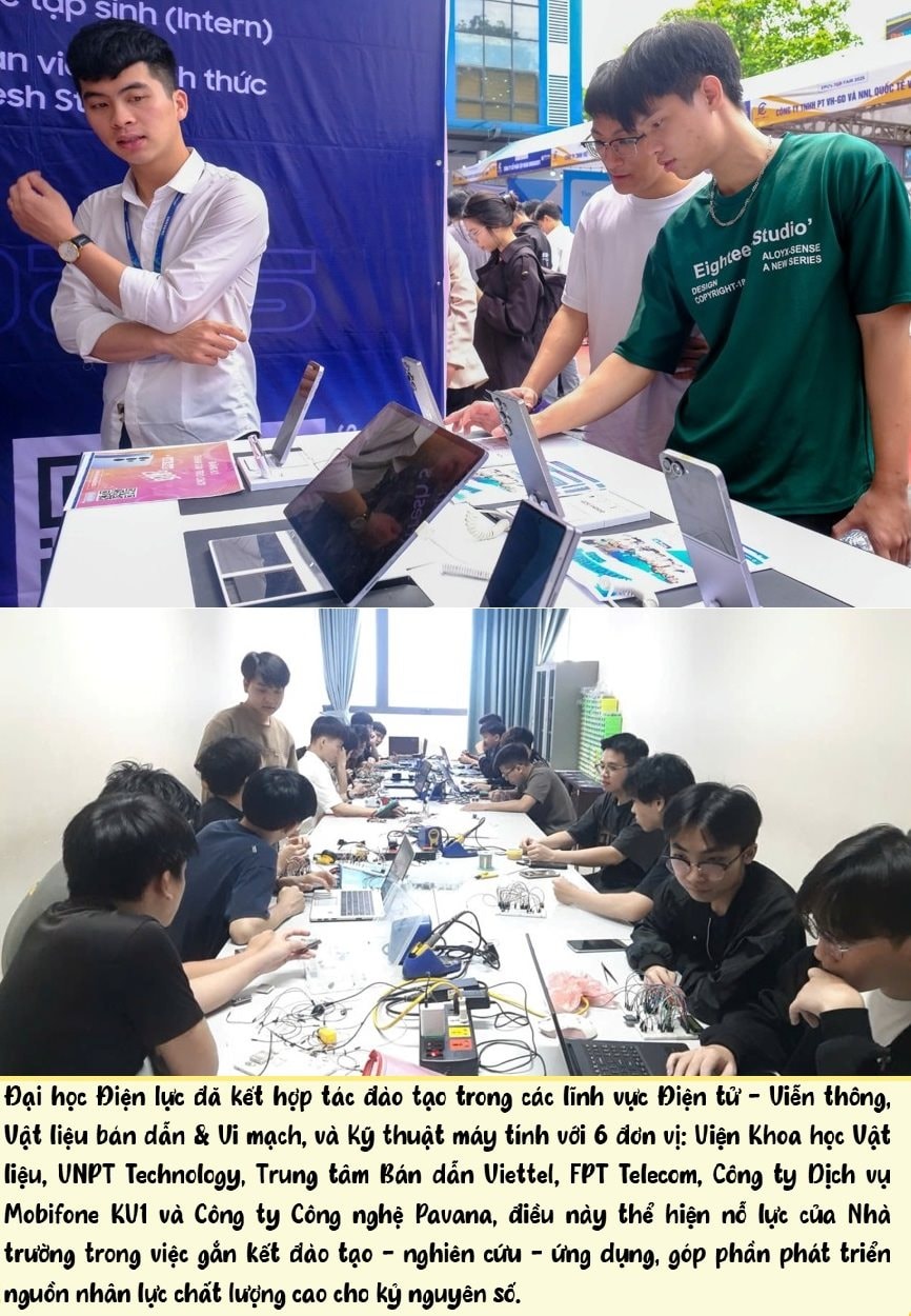 ai-dh-dl-bcl-4.jpg