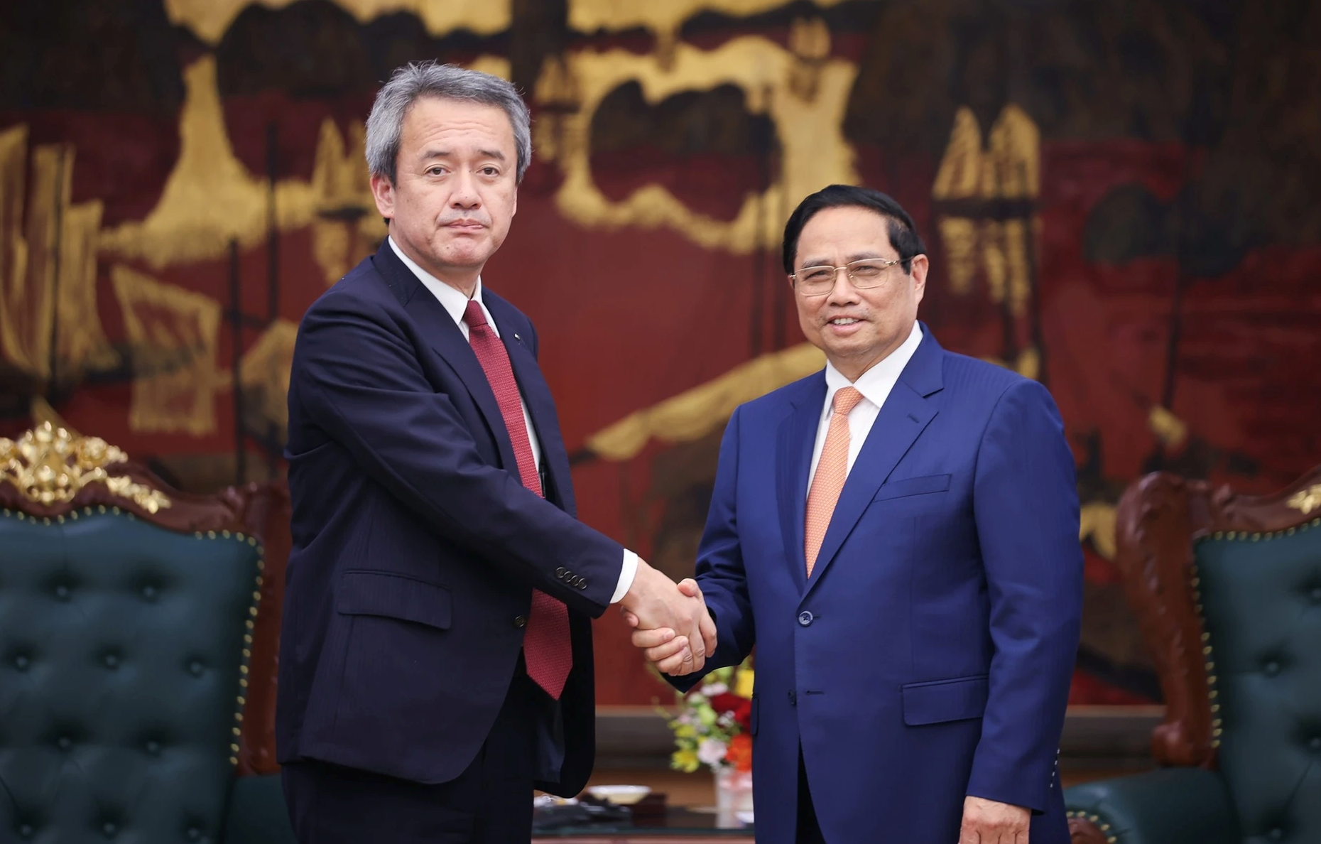 anh-man-hinh-2025-07-15-luc-08.38.23.png