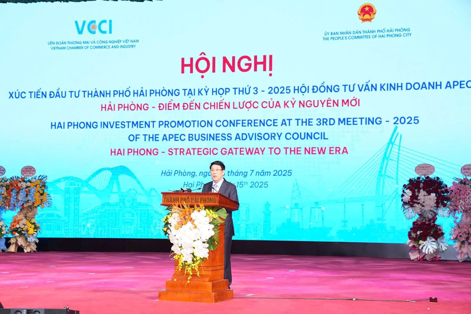 bac-cuong.jpg