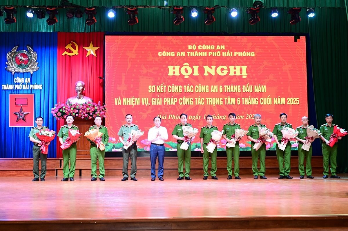 cong-an-tp-hai-phong.jpg