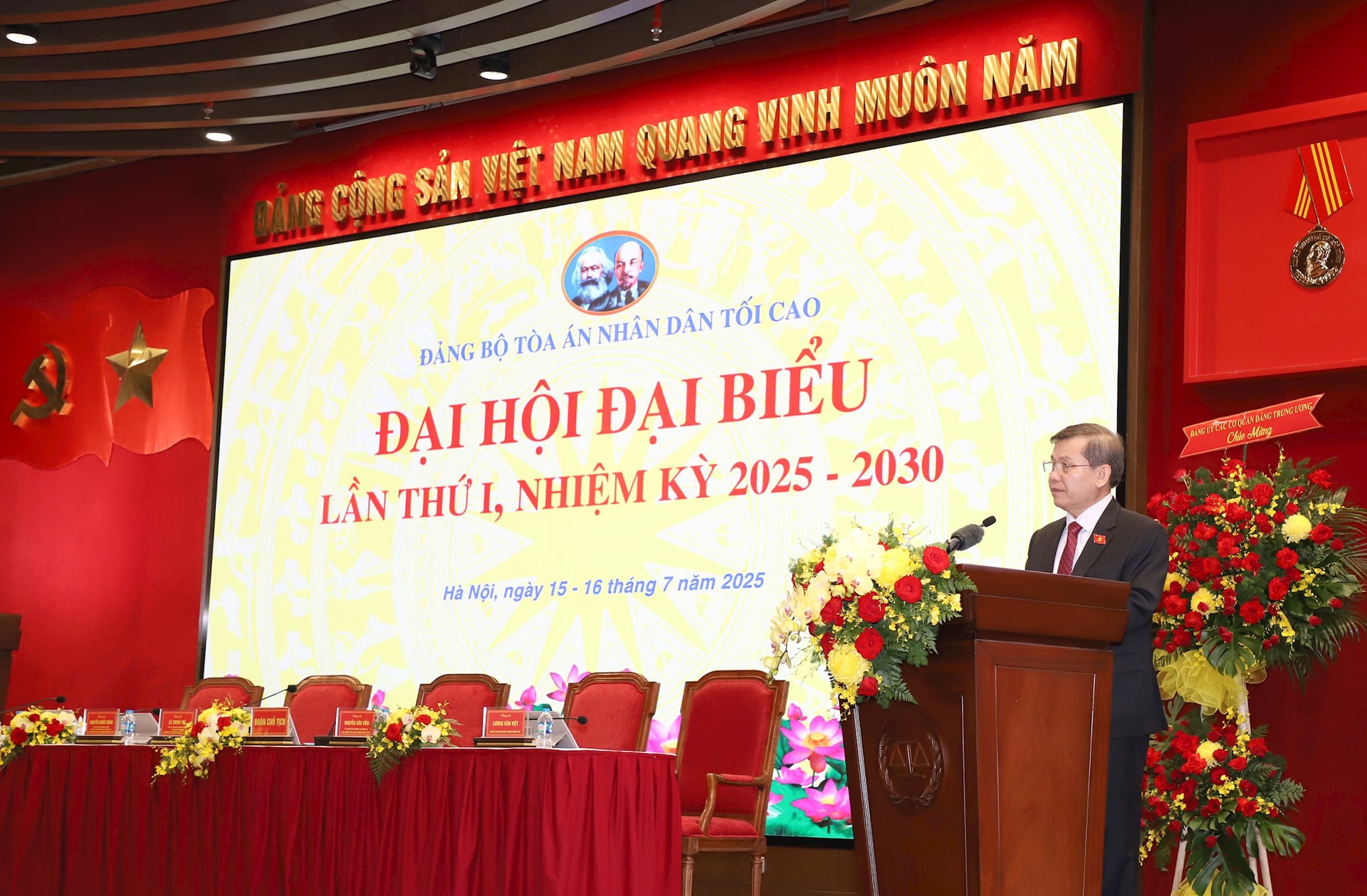 dhdb-tandtc-1-.jpg