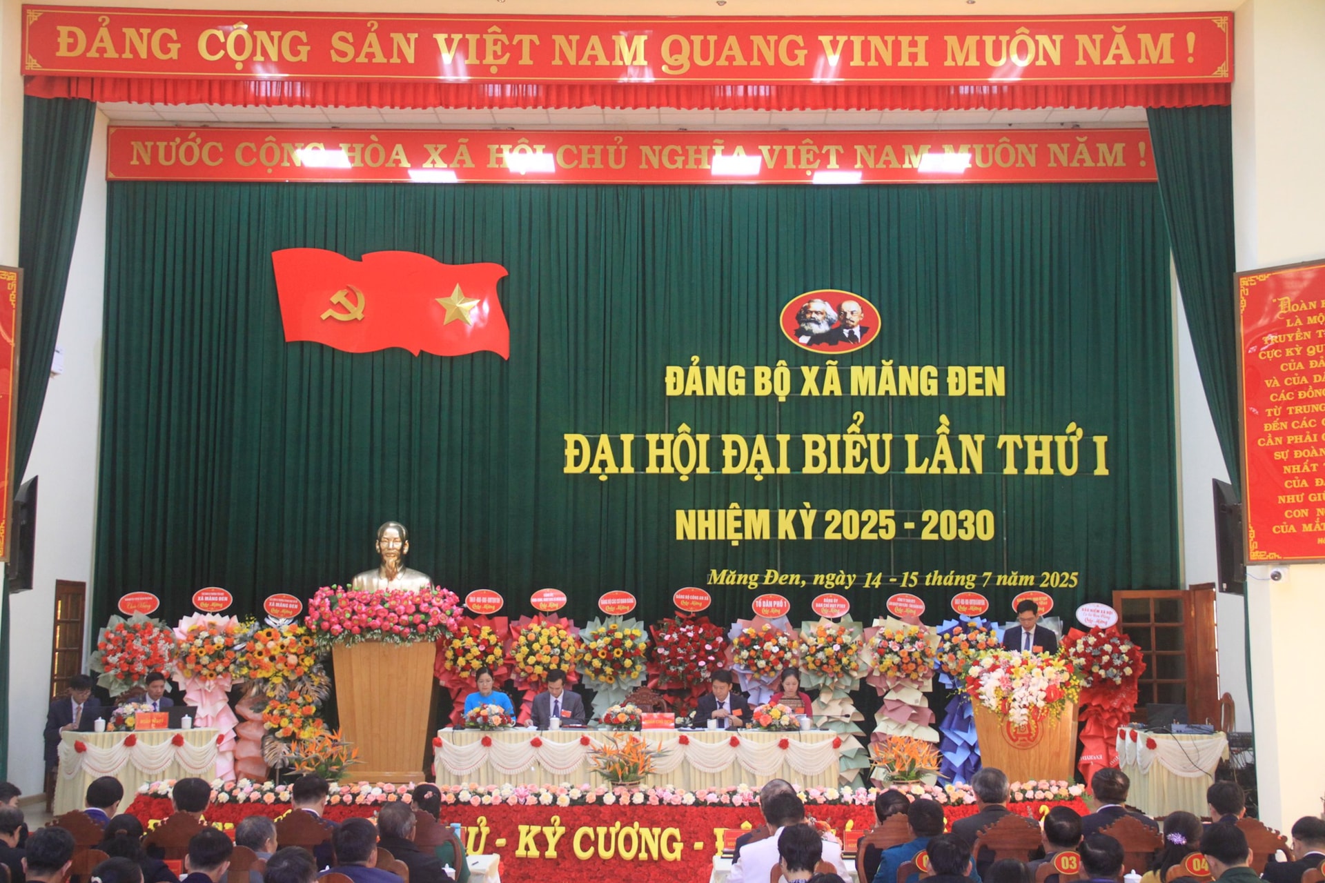 duc_2893.jpg
