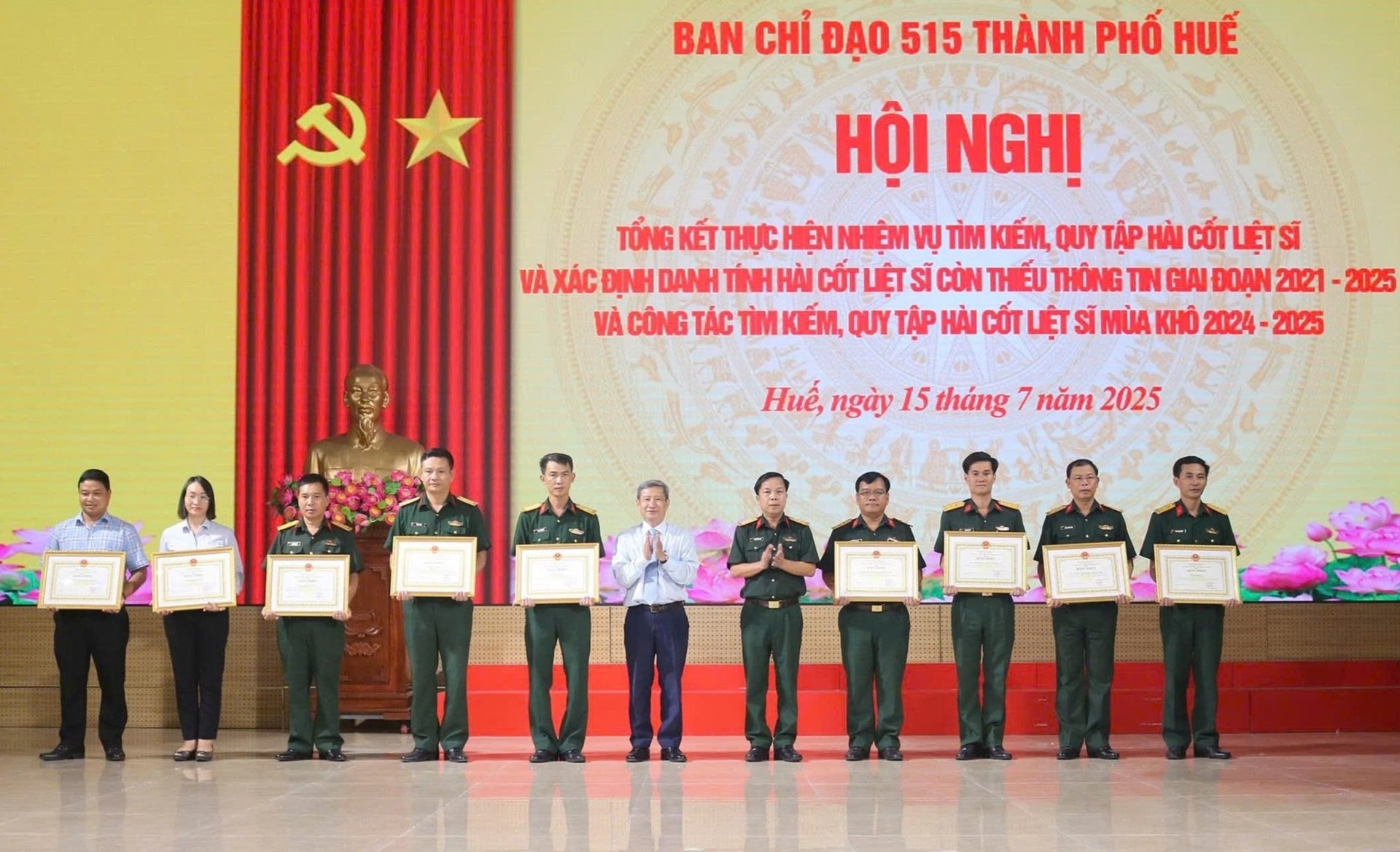 hcls2.jpg