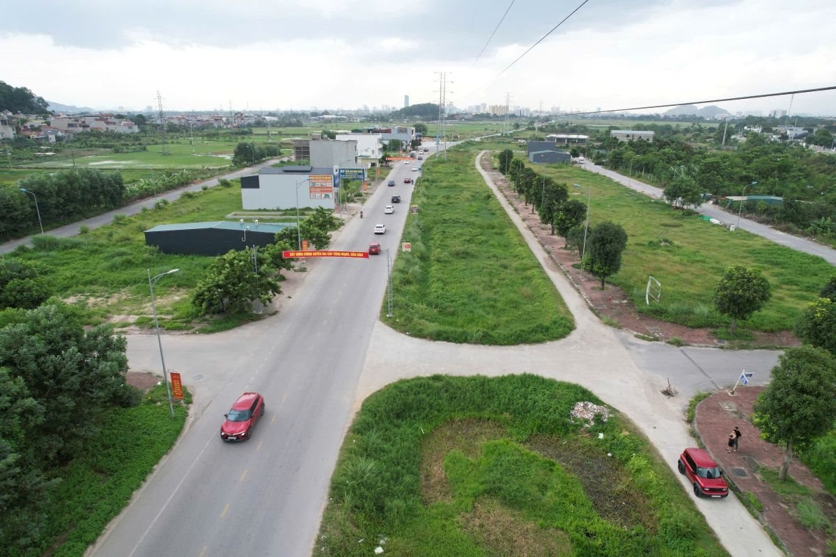 hientrang.jpg