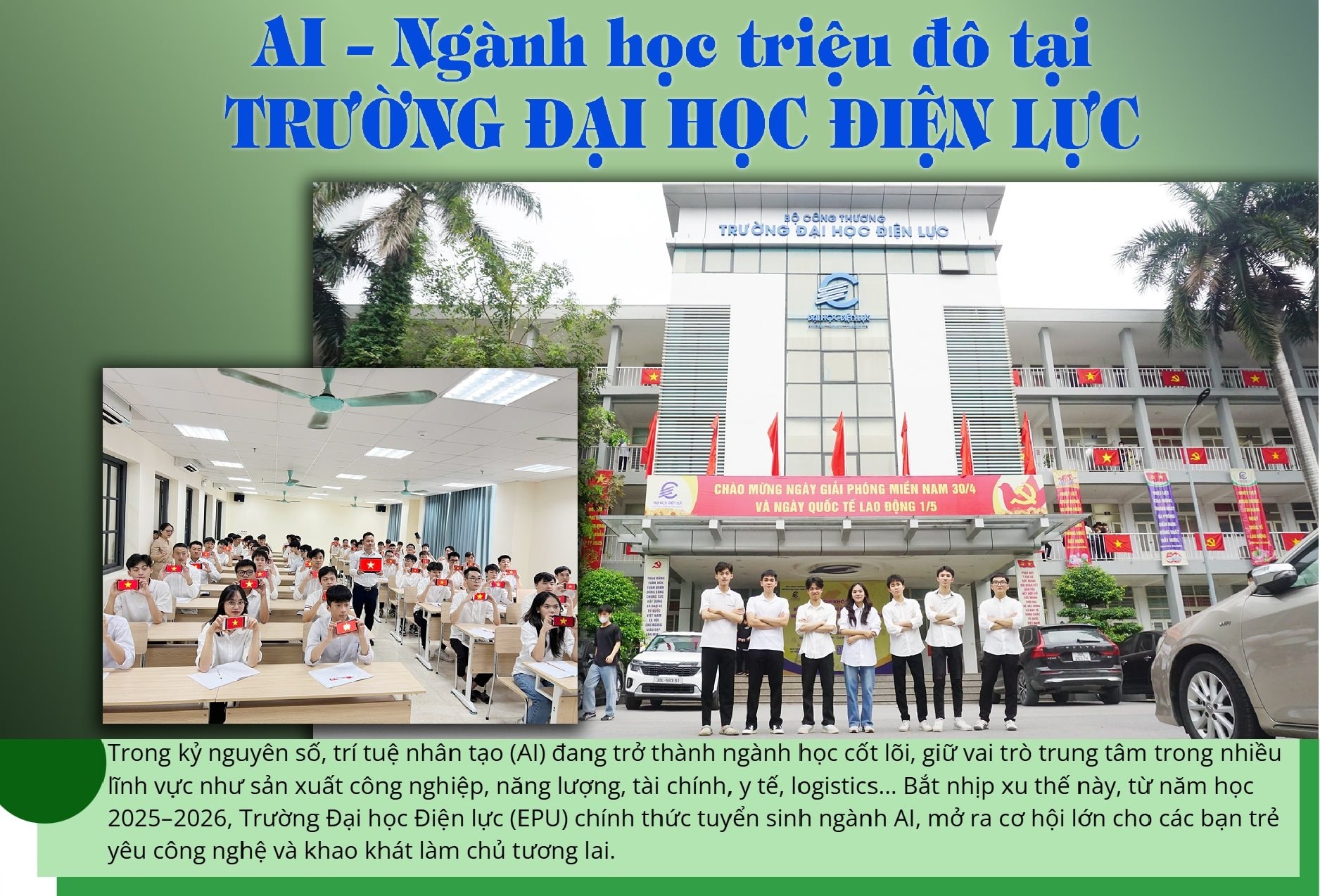 hoc-ai-tai-dh-dl.jpg