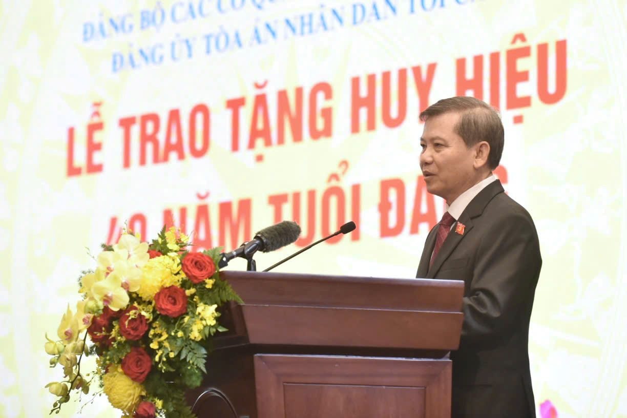 le-minh-tri.jpg